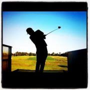 Profile Picture of Andy Vine (@andyvine) on Pinterest