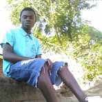 Profile Picture of Peter Major (@peter.major.10485546) on Facebook