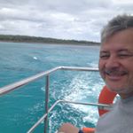 Profile Picture of Daniel Amstutz (@daniel_amstutz) on Instagram