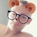 Profile Picture of Nicholas Dougherty (@nicholas.dougherty.98) on Facebook