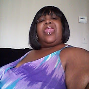 Profile Picture of Cassandra Craig (@cassandracraig6634) on Youtube