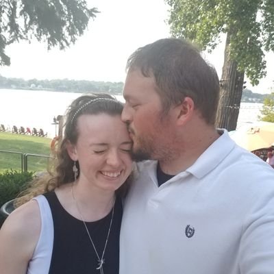 Profile Picture of Alex Gossett (@AlexGossett79) on Twitter