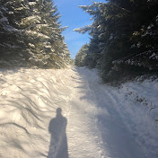 Gareth Ryan - Youtube Profile Picture of Gareth Ryan (@garethryan5081) on Youtube