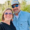 Profile Picture of David List (@david.list6) on Tiktok