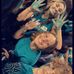 Profile Picture of Quinn Beyer (@Quinn-Beyer) on Facebook