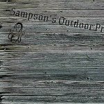 Profile Picture of Adam Dunlap (@sampson_outdoorsproducts) on Instagram