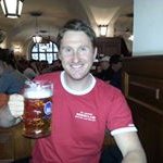 Profile Picture of Andreas Rieder (@rieder021280) on Instagram