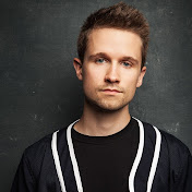 Profile Picture of Andrew Conroy (@AndrewConroyMusic) on Youtube