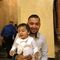 Profile Picture of Carlos Colato (@carlos.colato.52) on Facebook