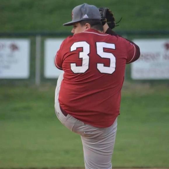 Profile Picture of Christopher Coy (@coyboy120) on Poshmark