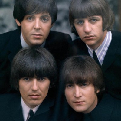 Profile Picture of Bob Fredette (@Bob_Fredette) on Twitter