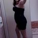Profile Picture of Reese-Sabrina Austin (@bina2013) on Pinterest
