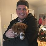 Profile Picture of Erik Andrew (@porkchopelours) on Instagram