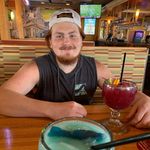 Profile Picture of Devlin Tall Ginger Ayers (@devlinayers) on Instagram