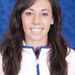 Profile Picture of Samantha Eberman (@same1023) on Pinterest