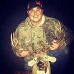 Chad Dickey - Instagram Profile Picture of Chad Dickey (@chaddeon) on Instagram