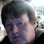 Profile Picture of Paul Mcgraw (@bigredmcgraw) on Instagram