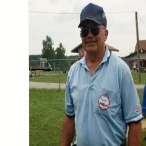 Profile Picture of DAVID ERLER (@Dave13Erler) on Twitter