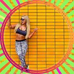 Loretta Todd - Instagram Profile Picture of Loretta Todd (@lorettatodd17) on Instagram