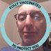 Profile Picture of Steven Hyatt (@steven.hyatt.18) on Facebook