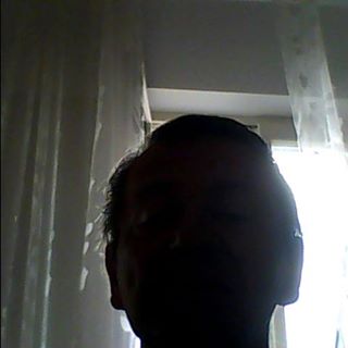 Profile Picture of Jan Krokowski (@jan.krokowski.1) on Facebook