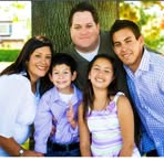 Profile Picture of William Sprowls (Vaughn Carter ) (@william.sprowls) on Facebook