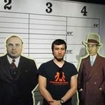 Profile Picture of Thomas Mikulsky (@thomasmikulsky) on Instagram