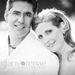 Profile Picture of Jori Scruggs (@sammyfan68) on Pinterest