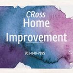 Profile Picture of Paige Michael-CRoss Home (@cross_homeimprovement) on Instagram