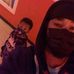 Profile Picture of Chris Gardner (@chris.gardner.77770194) on Facebook