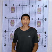 Profile Picture of John Finch (John Finch) (@johnfinch2310) on Youtube