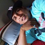 Profile Picture of jose pazmino mero (@josepaz83) on Instagram