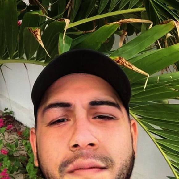 Profile Picture of Richard Grillo (@chino4ever845) on Poshmark