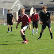 Profile Picture of Andrew Quam (@andrewquam7215) on Youtube