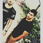 masoud._.kazemi - Instagram Profile Picture of masoud._.kazemi (@masoud._.kazemi) on Instagram