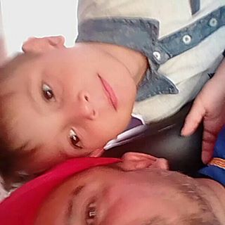 Profile Picture of Daniel Emer Pedroza Benavidez (Emer Daniel pedroza Benavides) (@Daniel-Emer-Pedroza-Benavidez) on Facebook
