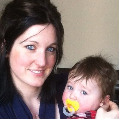 Profile Picture of Parenteau Kim (@parenteau_kim) on Twitter