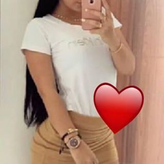 Profile Picture of Julieht Torrez (@julieht.torrez.3) on Facebook