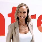 Profile Picture of Barbara Mainzer (@barbara.c.mainzer) on Instagram