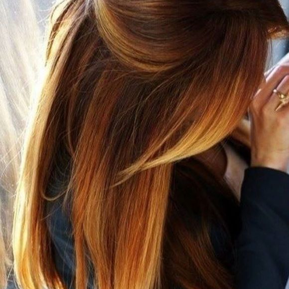 Profile Picture of Sobeida Perez (@leydisj) on Poshmark