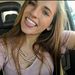 Profile Picture of Sydney Anderson (@sanderson71099) on Pinterest