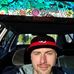 Profile Picture of Joshua Wilber (@joshua.wilber.96) on Facebook