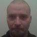 Profile Picture of Mike Beeghly (@mike.beeghly.90) on Facebook
