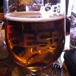 Profile Picture of Steve Hutchings (@steve_hutchings) on Instagram