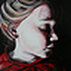 Profile Picture of Luke Dollar (@lukedollarfineart) on Flickr