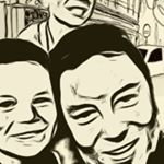 Profile Picture of Roland Schmidt (@schmidt.roland) on Instagram