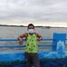 Profile Picture of Wilfrido Alvarado (@wilfrido.alvarado.507) on Facebook