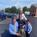 Profile Picture of Joel Shores Sr. (@Joel-Shores-Sr) on Facebook