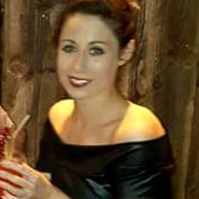 Profile Photo of Mary-Ellen O'Shea (@MaryEllenOShea1) on Twitter