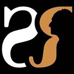 Profile Picture of RichardSeager AnnualArtsAward (@artsandcraftdesignaward) on Instagram